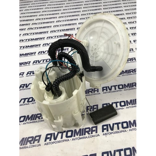 Топливный насос Opel Zafira B 1.6 16V 2005-2011 13129982